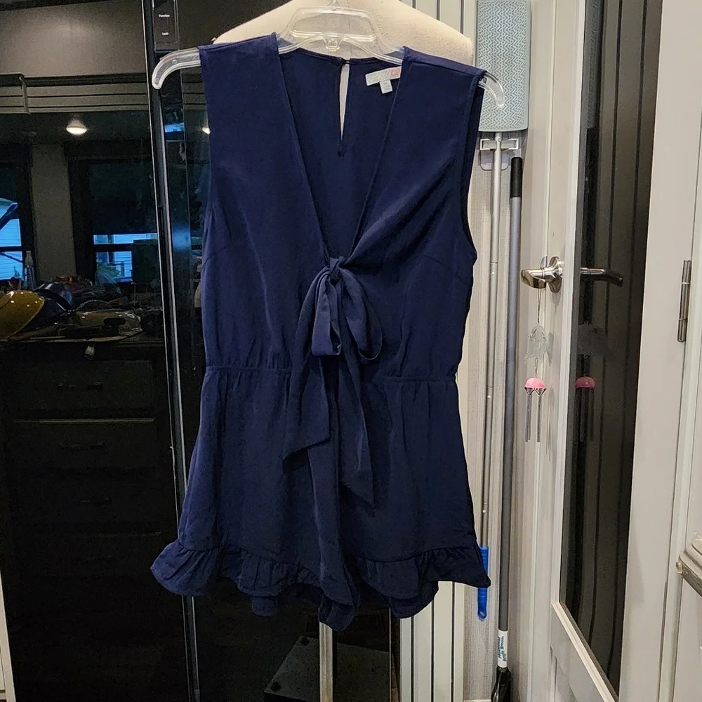 Gianni Bini s1255 like